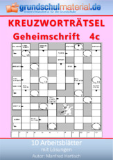 KWR_Geheimschrift_4c.pdf